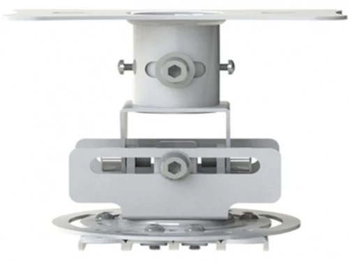Στήριγμα Οροφής για Προβολέα Optoma 0CM818W S7707880