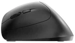 Ποντίκι Cherry JW-4550 LEFT 1200 DPI Wireless Εργονομικό Αριστερόχειρους S0229666