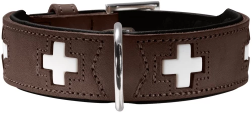 Κολλάρο Σκύλου Hunter Swiss 35-43 cm S6102769