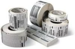 Ετικέτες για Εκτυπωτή Zebra 800263-105 (12 Μονάδες) S55051601