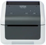 Εκτυπωτής για Ετικέτες Brother TD4410DXX1 S55100612