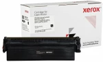 Τόνερ Xerox 006R03700 Μαύρο S55111435