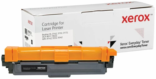 Τόνερ Xerox 006R04223 Μαύρο S55009743
