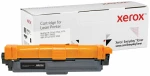 Τόνερ Xerox 006R04223 Μαύρο S55009743
