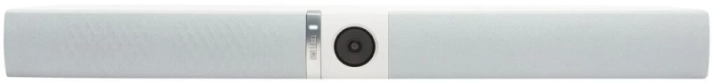 Webcam Owl Labs Bar S55177878