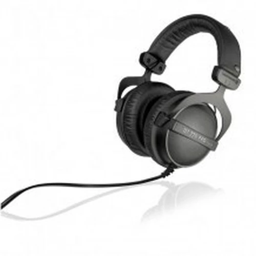 Ακουστικά Beyerdynamic DT 770 PRO Μαύρο Γκρι S9118540