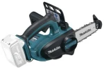 Αλυσοπρίονο Μπαταρίας Makita DUC122Z S9120327