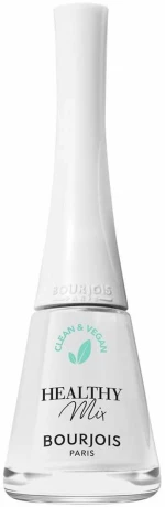 βαφή νυχιών Bourjois Healthy Mix 100-blanc'hantement 9 ml S0598623