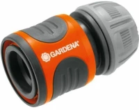 Υποδοχή Gardena 18215 S7909444