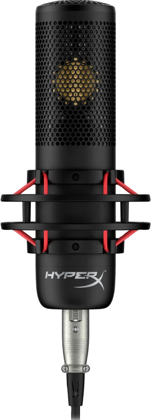 Μικρόφωνο Hyperx ProCast Microphone S7820888