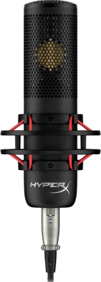 Μικρόφωνο Hyperx ProCast Microphone S7820888