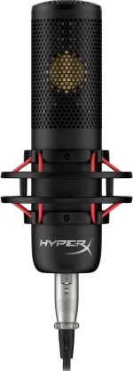 Μικρόφωνο Hyperx ProCast Microphone S7820888