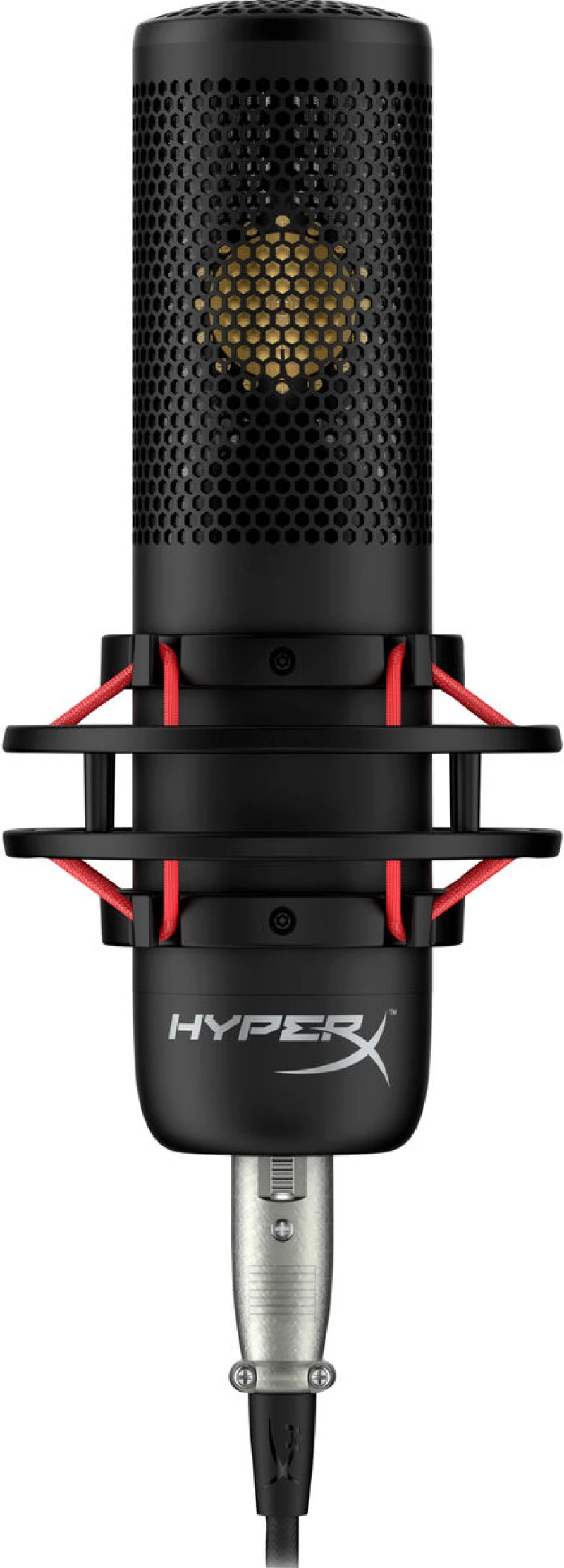 Μικρόφωνο Hyperx ProCast Microphone S7820888