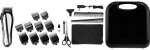 Κουρευτική/Ξυριστική Μηχανή Wahl Lithium Ion Clipper S7142695