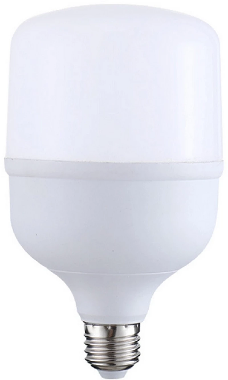 Λάμπα LED - 5W - 6500K - T - 430135 430135