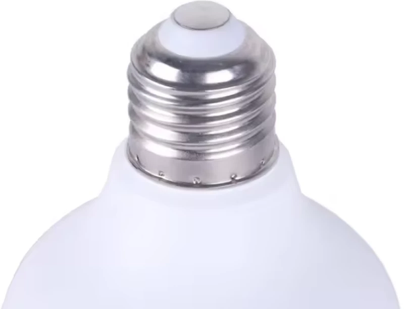 Λάμπα LED - 5W - 6500K - T - 430135 430135