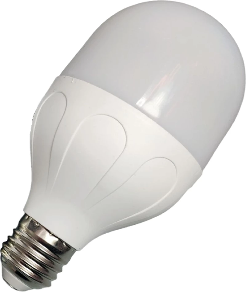 Λάμπα LED - 15W - 6500K - 430081 430081