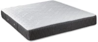 Στρώμα Bs Strom Antistress Coconut Ανατομικό  Διπλό 150x200x25cm - Ελληνικής κατασκευής - 00.00.564