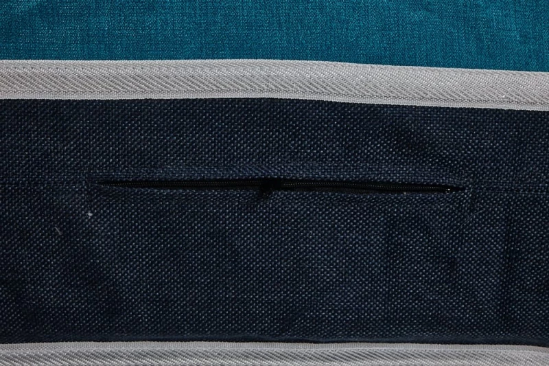 Στρώμα Bs Strom Blue Sky Cashmere Υπέρδιπλο 180x200x25cm - Ελληνικής κατασκευής - 00.00.788