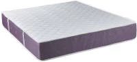Στρώμα Bs Strom Rose Comfort Pocket Διπλό 150x200x27cm - Ελληνικής κατασκευής - 00.00.683