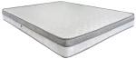 Στρώμα Bs Strom Με Ανώστρωμα Active Μονό 100x200x23cm - Ελληνικής κατασκευής - 00.00.579