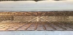 Στρώμα Bs Strom Με Ανώστρωμα Active Μονό 100x200x23cm - Ελληνικής κατασκευής - 00.00.579