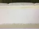 Στρώμα Bs Strom Lucky Διπλό 160x200x22cm - Ελληνικής κατασκευής - 00.00.720