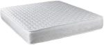 Στρώμα Bs Strom Island Anatomic Ημίδιπλο 110x190x25cm - Ελληνικής κατασκευής - 100.00.642