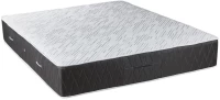 Στρώμα Bs Strom Tulip Pocket Ergolatex Διπλό 140x190x26cm - Ελληνικής κατασκευής - 100.00.670