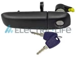 ZR80488SC ZR80488SC
