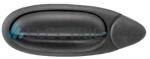 ZR80469 ZR80469