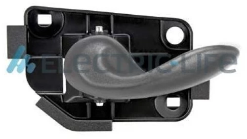 ZR60142 ZR60142