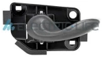 ZR60142 ZR60142