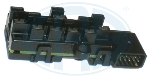 E 450009 E 450009