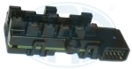 E 450009 E 450009