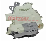 M 2314023 M 2314023