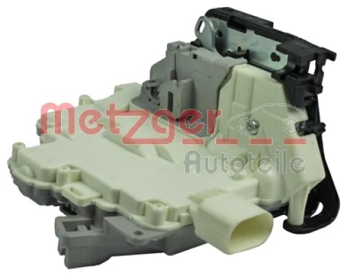 M 2314001 M 2314001