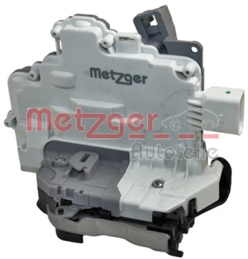 M 2314006 M 2314006