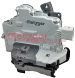 M 2314006 M 2314006