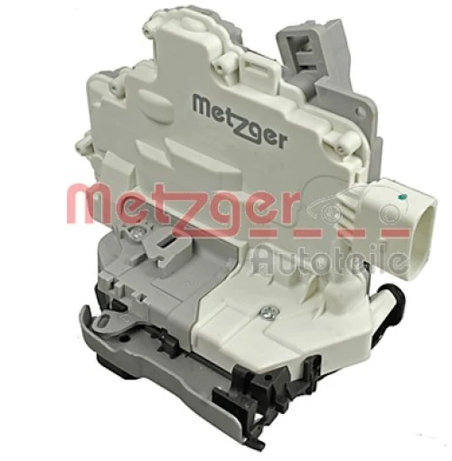 M 2314074 M 2314074