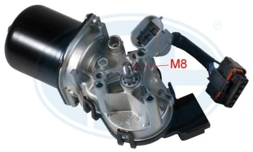 E 460039A E 460039A