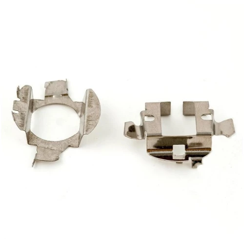 ANT 21 Βάση xenon.VW BORA ANT 21.Βάση xenon VW BORA