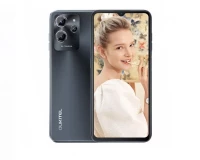 Oukitel C32 4G (8GB/128GB) Μαύρο