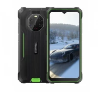 BlackView BV8800 (8GB/128GB) Green