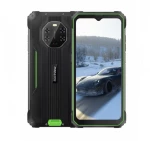 BlackView BV8800 (8GB/128GB) Green