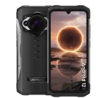 Doogee S98 Pro (8GB/256G) Μαύρο