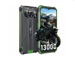 Oscal S80 (6GB/128GB) Green