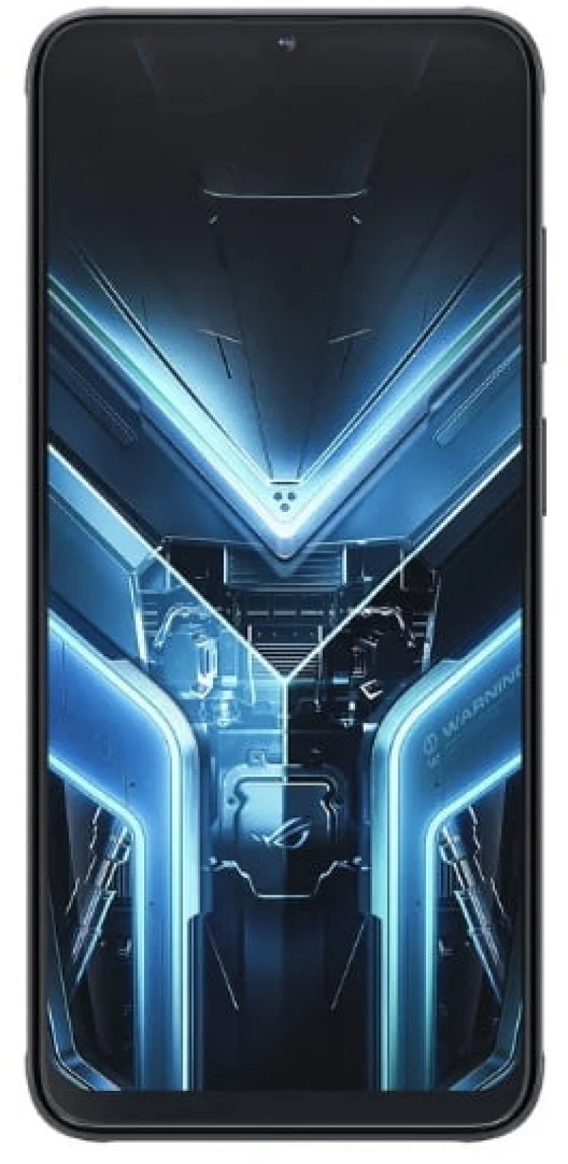 Cubot X70 (12GB/256GB) Space Black