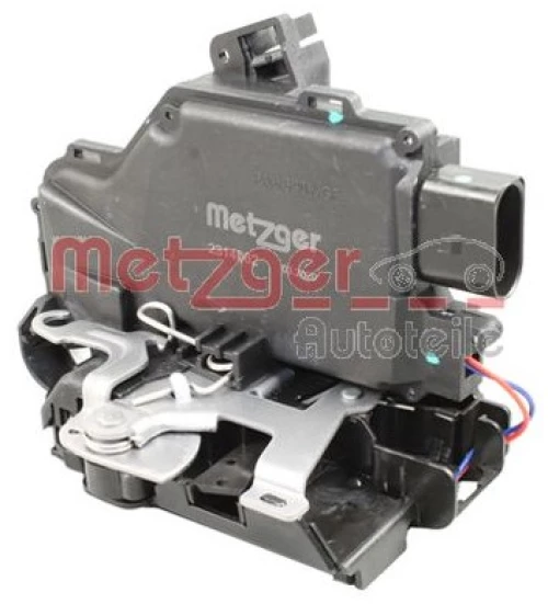 M 2314062 M 2314062