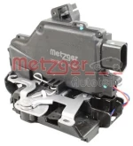 M 2314062 M 2314062